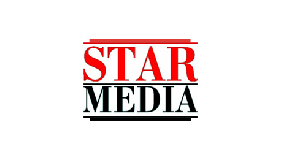 Star Media анонсує появу в Україні нової кінокомпанії Apple Tree