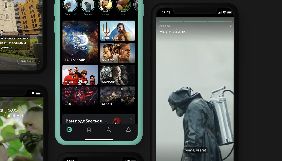 У мобільних додатках Megogo з'явилися Stories