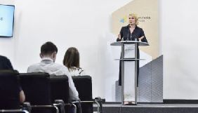 Спільна заява представників громадянського суспільства щодо перших політичних кроків президента Зеленського
