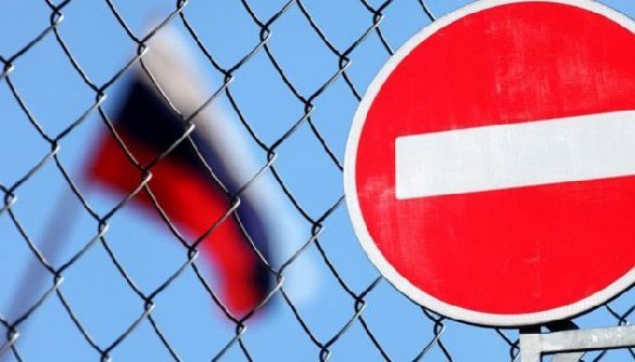 Усе перемішалося в забороні російських фільмів