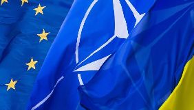 Держкомтелерадіо оголосив тендери на проведення двох інформкампаній вартістю понад 7 млн грн