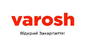 Видання Varosh оновило дизайн і концепцію
