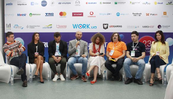 Найбільші виклики для медіа: гроші, фейки, множинність правд