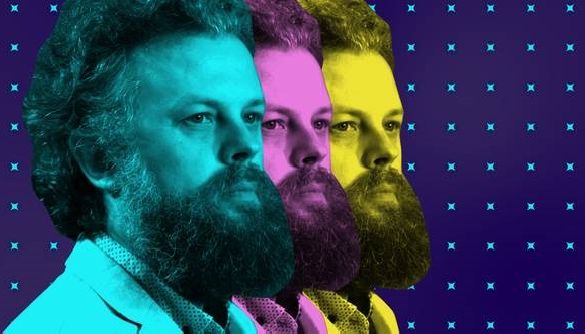 «Альберт» на «Громадському ТБ». Для своїх і про своїх «Альберт» на «Громадському ТБ». Для своїх і про своїх