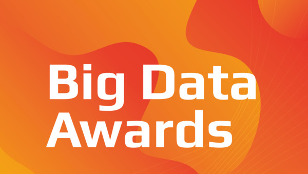 «1+1 медіа» та «Медіа Група Україна» отримали найбільше відзнак у номінаціях премії Big Data Awards