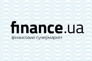 ІнАУ просить Зеленського втрутитись у ситуацію з вилученням техніки у редакції Finance.ua