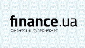 ІнАУ просить Зеленського втрутитись у ситуацію з вилученням техніки у редакції Finance.ua