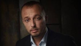 Журналіст Іван Гребенюк приєднався до команди «Настоящее время»