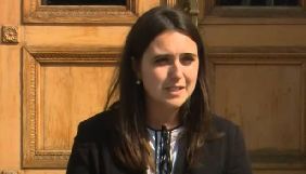 Прес-секретарка Зеленського підтвердила його зустріч із Пінчуком