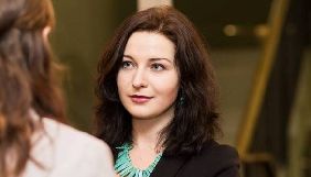 Україна отримала свого менеджера у Facebook