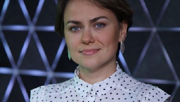 Співзасновниця «Громадського» Юлія Банкова повертається в ефір телеканалу