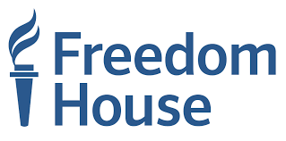 У Freedom House заявили про погіршення ситуації зі свободою ЗМІ в усьому світі