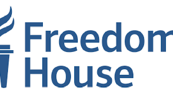 У Freedom House заявили про погіршення ситуації зі свободою ЗМІ в усьому світі