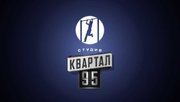 У кінотелевиробництві гряде перерозподіл? Про що насправді говорили Шефір і Яковлев