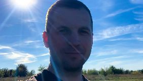 У Львівській області СБУ на хабарі затримала редактора місцевого сайту – ЗМІ