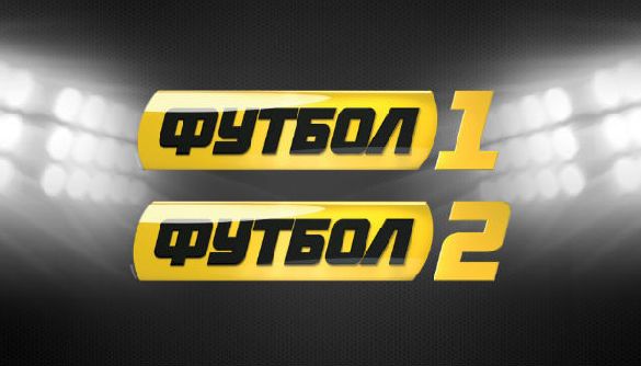 Новий спортивний канал Setanta Sports не витіснить з ринку «Футбол 1» і «Футбол 2» – «Медіа Група Україна»