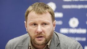 У МВС повідомили, що з початку року розпочали 77 провадження за злочинами проти журналістів