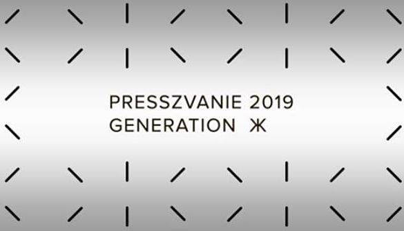 Поколение Ж: как устроена премия Presszvanie, кто выбирает победителей и кто побеждает