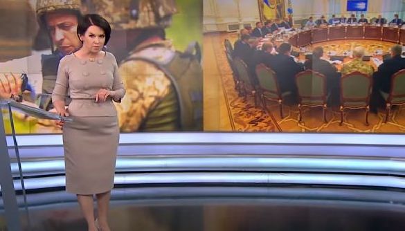 Електоральний табачок. Огляд тижневиків 31 травня &mdash; 2 червня 2019 року