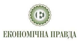 «Економічна правда» шукає редактора відділу новин «Економічна правда» шукає редактора відділу новин