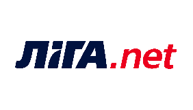 Liga.net шукає редактора стрічки новин, редакторів до відділу погляди та лайфстайл-тематики