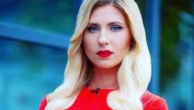 NewsOne запускає регіональний проєкт &laquo;З місця події&raquo;