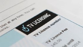 BBC планує зробити платним доступ до контенту для категорії осіб старше 75 років