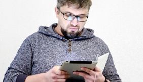 Суд відклав розгляд справи блогера Мемедемінова, його місце перебування невідоме - адвокат
