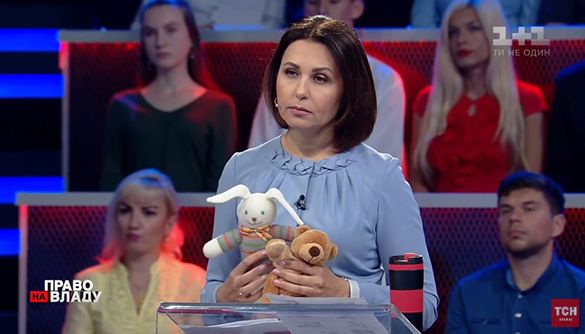 &laquo;Мы все убили этого мальчика&raquo;. Огляд ток-шоу за 3&ndash;7 червня 2019 року