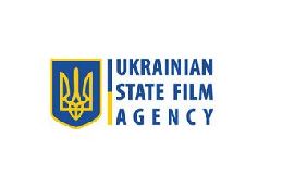 Уряд призначив Сергія Недзельського заступником голови Держкіно