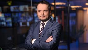 Голованов спростував слова Гордона, що Бацман вигнали з NewsOne за наказом Порошенка