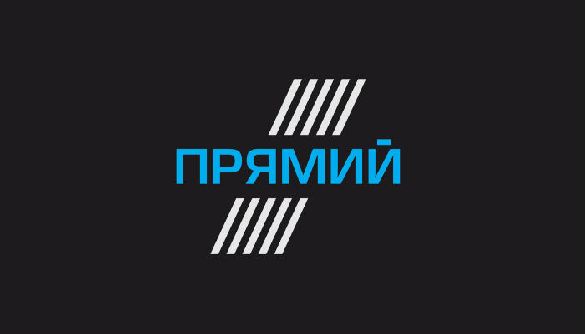 Журналист BBC уличил Прямой канал в плагиате