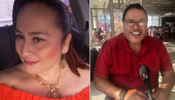 У Мексиці вбили журналістку, яка писала про організовану злочинність