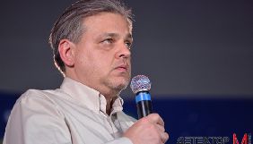 Журналіст Сергій Рахманін заявив, що припиняє співпрацю з каналом ZIK