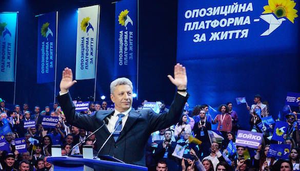Фактчек для Зеленського, наїзд на Супрун та автономія Донбасу. Моніторинг теленовин 3 &ndash; 9 червня 2019 року