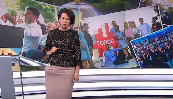 Розібрались у сортах опоблоків. Огляд тижневиків 7-9 червня 2019 року