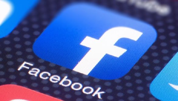 Facebook розпочав кампанію з відновлення іміджу і планує подвоїти витрати на маркетинг