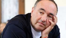 Зеленський і Коломойський будуть грати в політичні піддавки – Роднянський