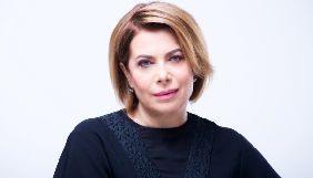 Генпродюсерка Наталя Влащенко залишається працювати на каналі ZIK