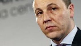 Парубій про купівлю каналу ZIK: Захоплення інформпростору не менш небезпечне, ніж окупація Донбасу і Криму