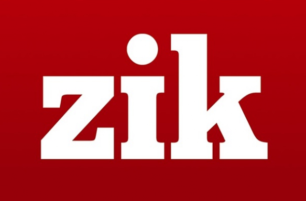 «Народний фронт» вимагає скликати РНБО через купівлю каналу ZIK