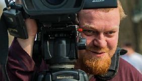 Суд перегляне запобіжний захід підозрюваному в побитті Вадима Макарюка