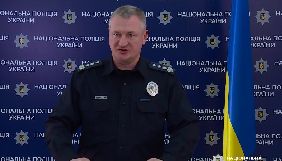 Поліція перекваліфікувала на умисне вбивство провадження за фактом нападу на журналіста Вадима Комарова