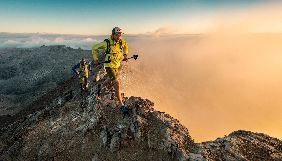 Red Bull оголошує міжнародний конкурс для фотографів Red Bull Illume 2019
