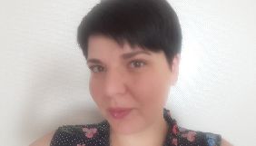 Марія Цатурян заявила, що йде з журналістики