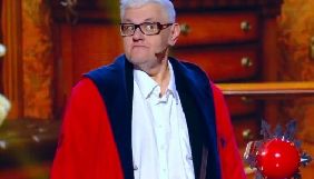 Сивохо про участь у виборах: «Коли президент звернувся до мене за допомогою, я не зміг відмовити»
