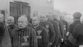 ЛГБТ і концтабір: прокуратура відкрила провадження через допис заступника мера Сум у Facebook