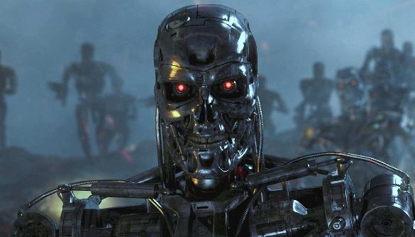 Китай, Росія чи Skynet: хто перший доб&rsquo;є демократію та журналістику? Медіапідсумки 17&ndash;23 червня 2019 року