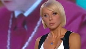 Світлана Орловська виконуватиме обов&rsquo;язки генпродюсера та гендиректора Прямого каналу