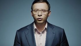 Євген Мураєв у відеозверненні викликав Юрія Бойка на дебати
